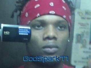 GodSpark77 Vidéos de Cul FR