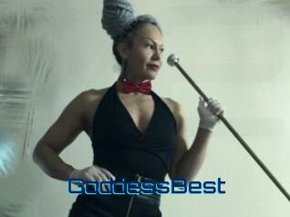 GoddessBest Vidéos de Cul FR