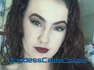 GoddessCallieCakes Vidéos de Cul FR