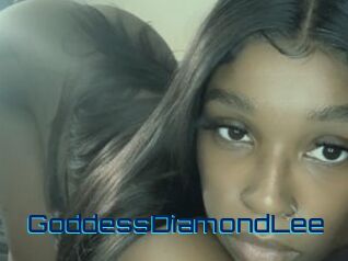 GoddessDiamondLee