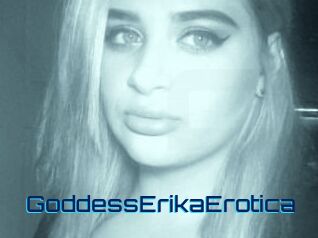 GoddessErikaErotica Vidéos de Cul FR