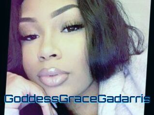 GoddessGraceGadarris