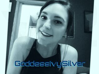GoddessIvySilver