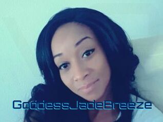 GoddessJadeBreeze