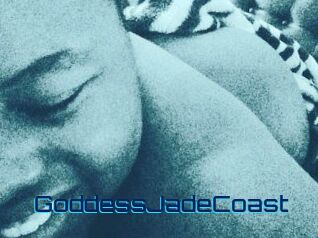 GoddessJadeCoast