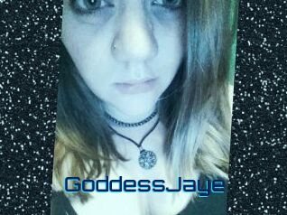 GoddessJaye Vidéos de Cul FR