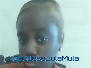GoddessJulaMula Vidéos de Cul FR
