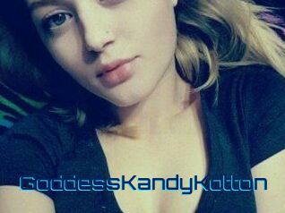 GoddessKandyKotton