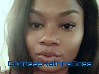 GoddessKatrinaBoss Vidéos de Cul FR