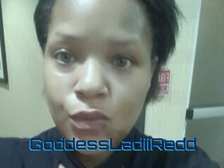 GoddessLadiiRedd