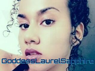 GoddessLaurelSapphire Vidéos de Cul FR