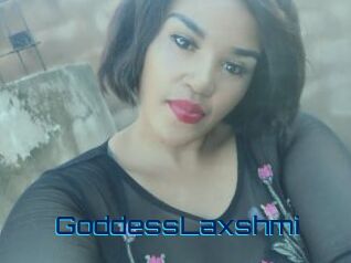 GoddessLaxshmi