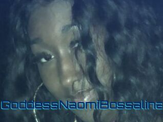 GoddessNaomiBossalina Vidéos de Cul FR