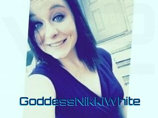 GoddessNikkiWhite Vidéos de Cul FR