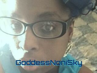 GoddessNoniSky