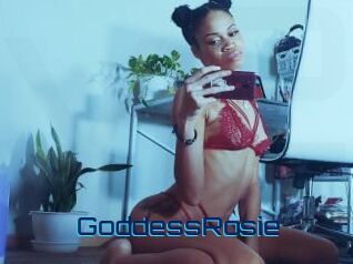 GoddessRosie Vidéos de Cul FR