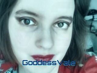 GoddessVale