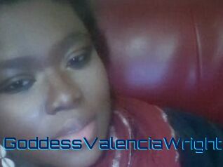 GoddessValenciaWright