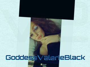 GoddessValerieBlack Vidéos de Cul FR