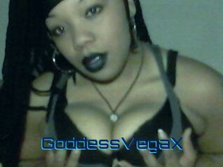 GoddessVegaX