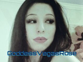 GoddessVegasRose Vidéos de Cul FR