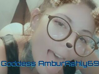 Goddess_AmburAshly69