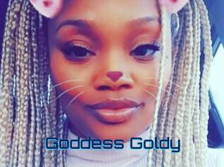 Goddess_Goldy