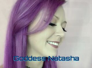 Goddess_Natasha Vidéos de Cul FR