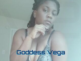 Goddess_Vega