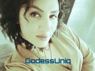 GodessUniq Vidéos de Cul FR