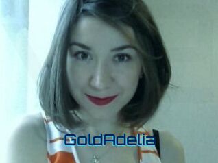 Gold_Adelia