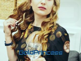 Gold_Princess