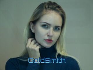 GoldSmith Vidéos de Cul FR