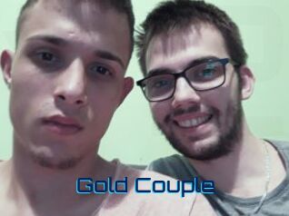 Gold_Couple Vidéos de Cul FR