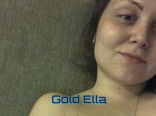 Gold_Ella