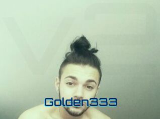 Golden333