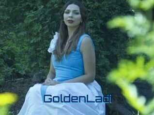 GoldenLadi
