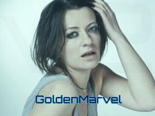 Golden_Marvel