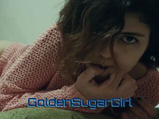 GoldenSugarGirl