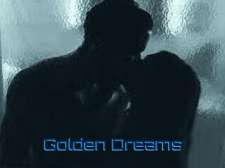 Golden_Dreams