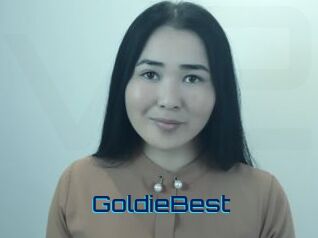 GoldieBest