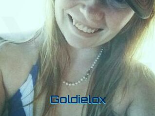 Goldielox