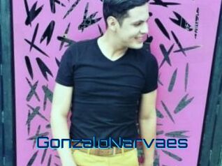 GonzaloNarvaes Vidéos de Cul FR