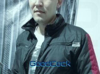 GoodCock