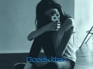 GoodKitten Vidéos de Cul FR