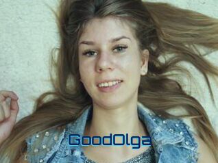 GoodOlga