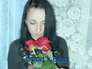 Good_x_Bad