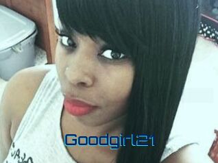 Goodgirl21