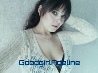 GoodgirlAdeline
