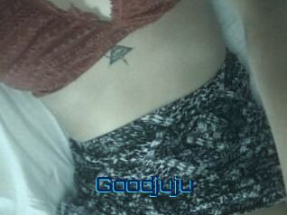 Goodjuju